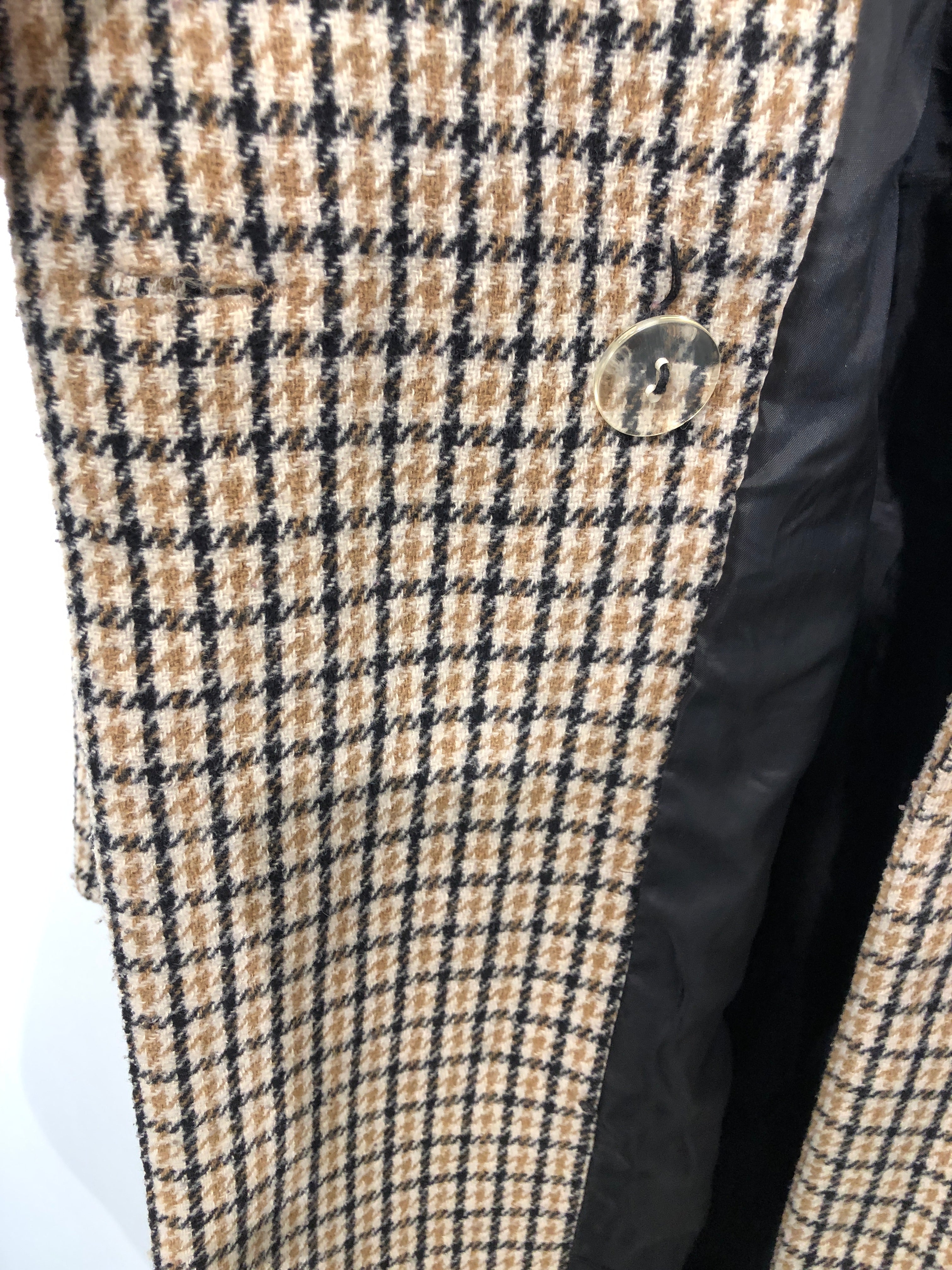 Vero Moda Jakke